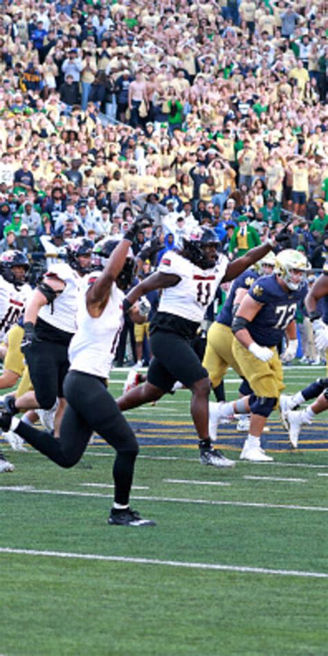 masterbet football prediction|College Football Win Totals: Predictions for Notre Dame and .